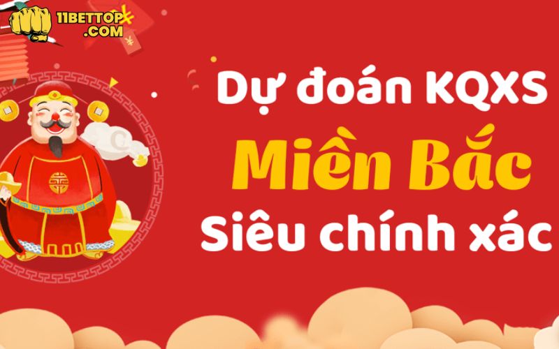 Muon-kiem-tien-hay-soi-cau-mb