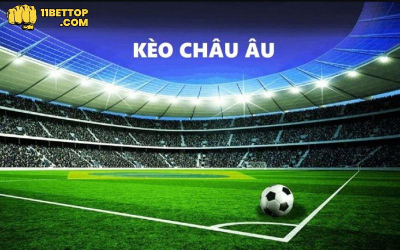 chi-tiet-huong-dan-tan-thu-doc-keo-chau-au