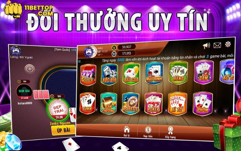 chi-tiet-quy-trinh-tai-game-doi-thuong