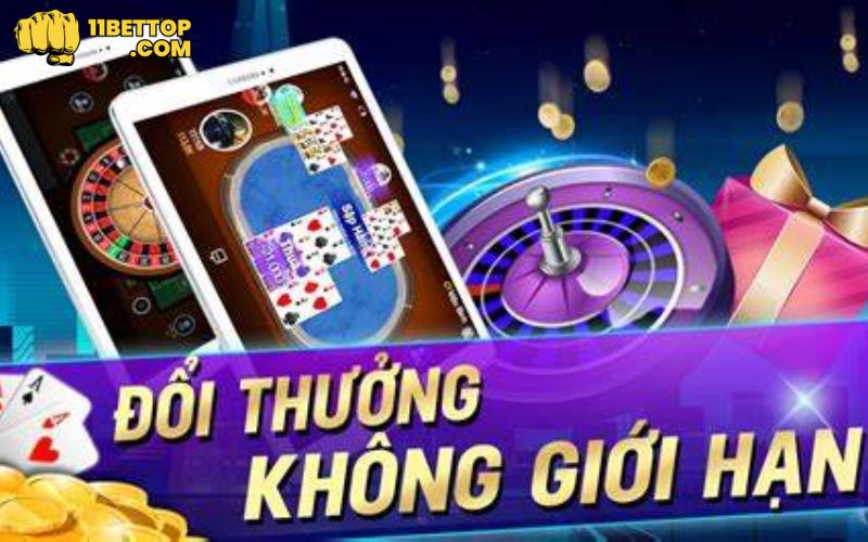 nam-bat-cac-luu-y-quan-trong-khi-tai-game-doi-thuong