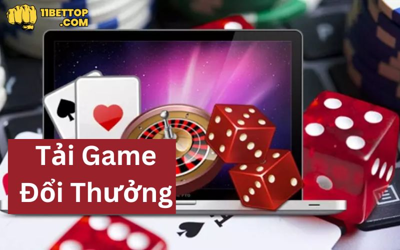 su-dung-he-dieu-hanh-ios-tai-game-doi-thuong